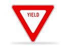 Yield